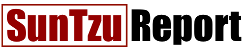 Sun Tzu Report